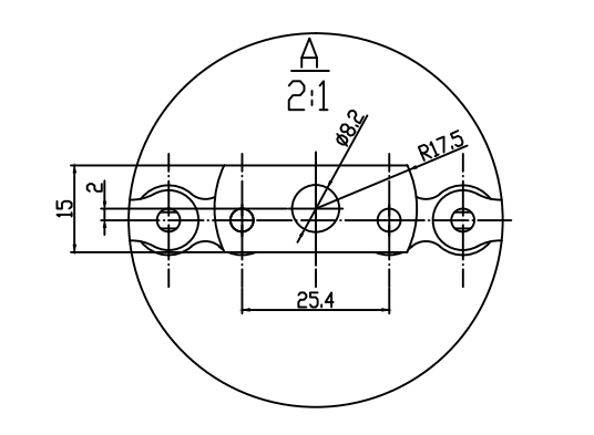 1790238436895880.png image.png