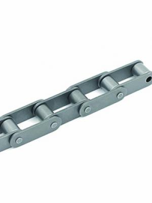 CA type steel agricultural chain