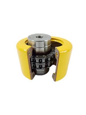 Chain Couplings