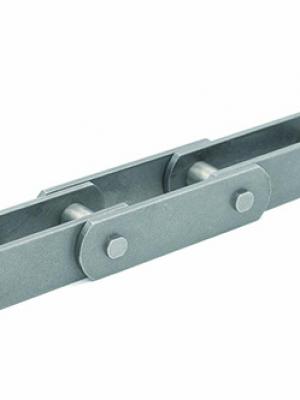 Conveyor chain (M series)