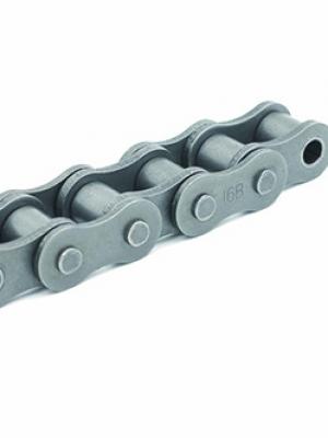 Metric Roller Chain(B series)