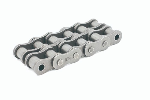 Metric Roller Chain(B series)