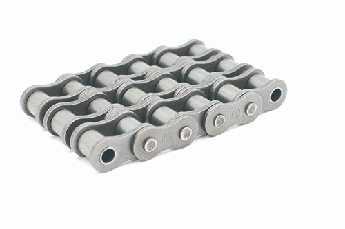 Metric Roller Chain(B series)