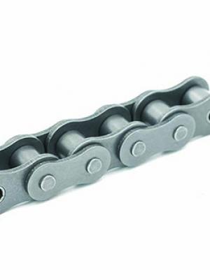 Self-Lubrication Roller Chain